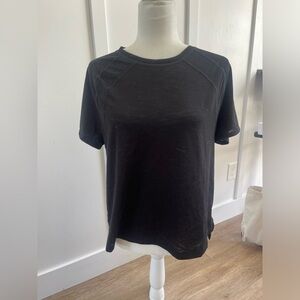 Sweaty Betty Top